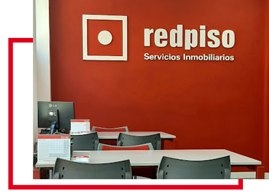 redpiso florida madrid